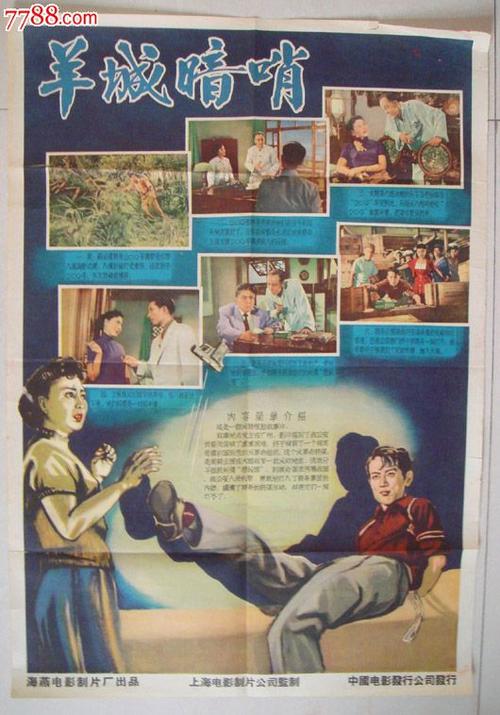 购买假爱德华沃透斯学院成绩单